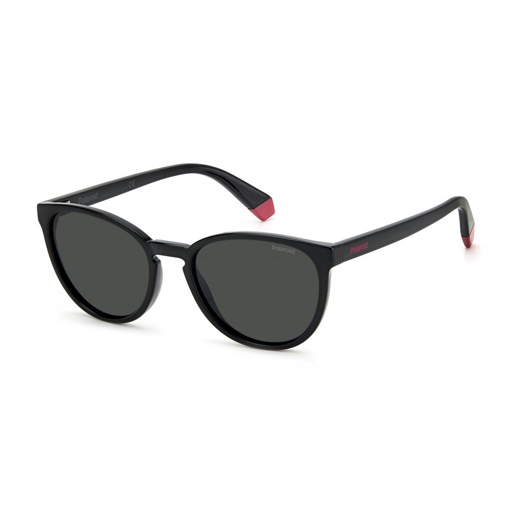 Солнцезащитные очки Polaroid PLD 8047/S