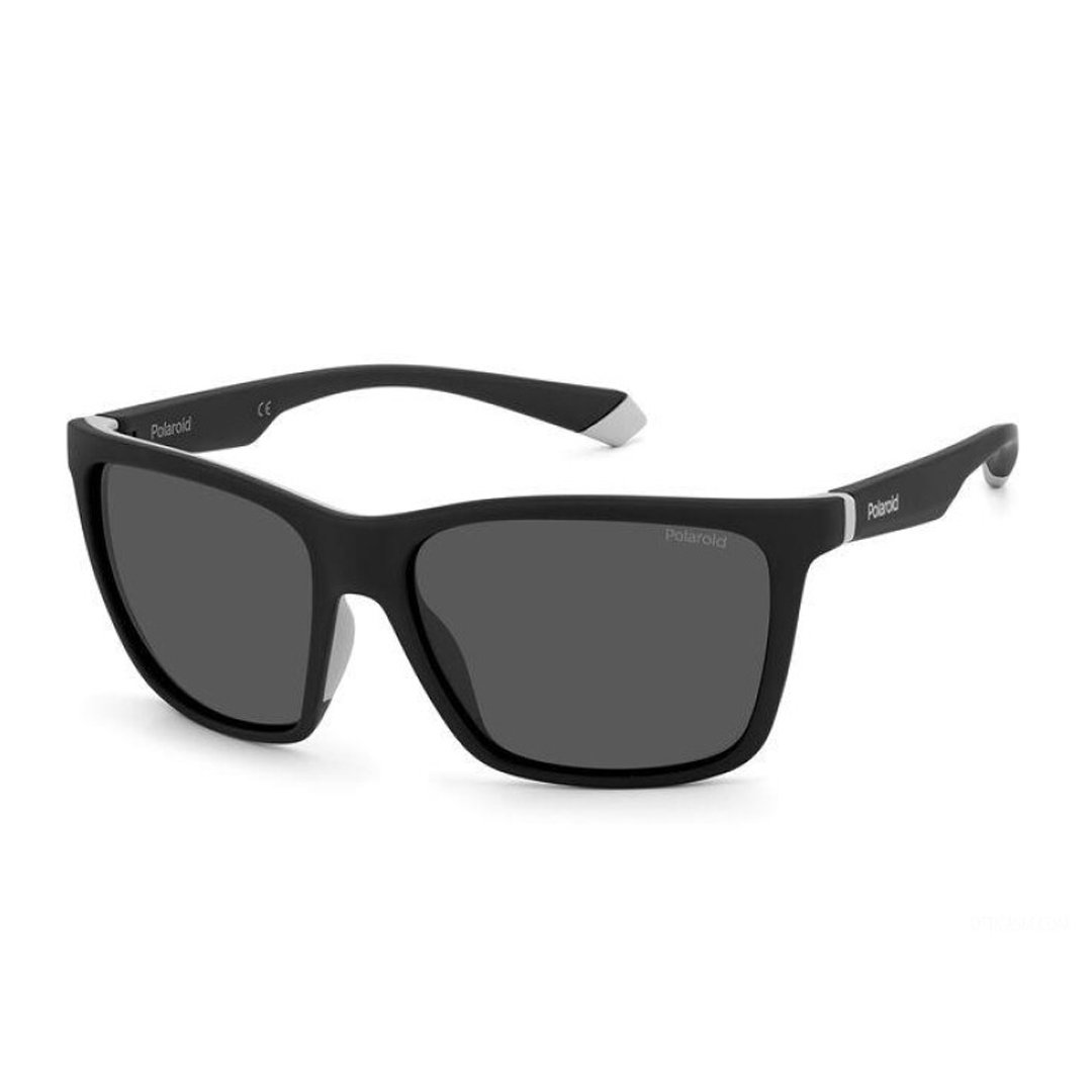 Солнцезащитные очки Polaroid PLD 2126/S