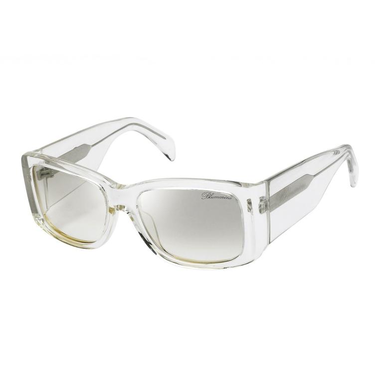 Солнцезащитные очки Blumarine 800