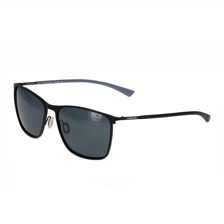 Солнцезащитные очки Jaguar 37819