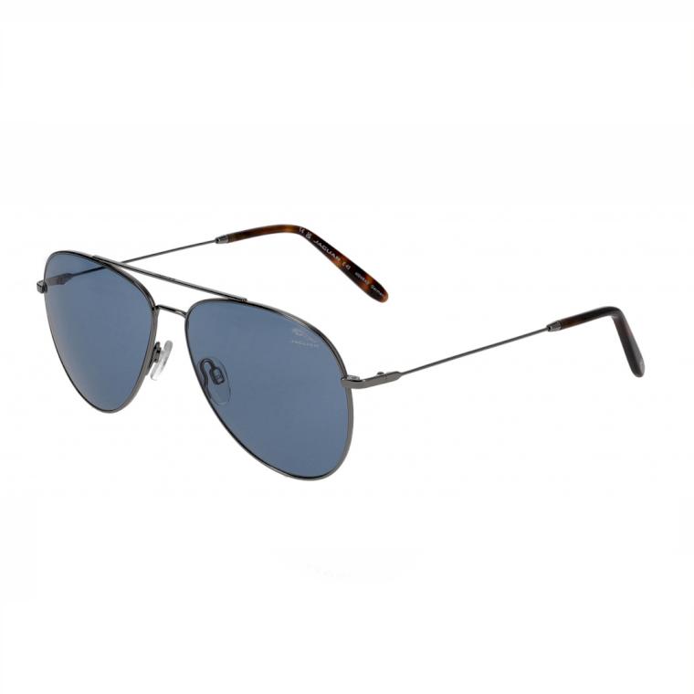 Солнцезащитные очки Jaguar 37463