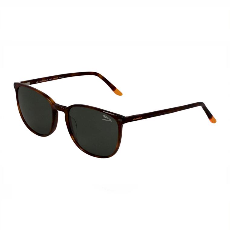 Солнцезащитные очки Jaguar 37252
