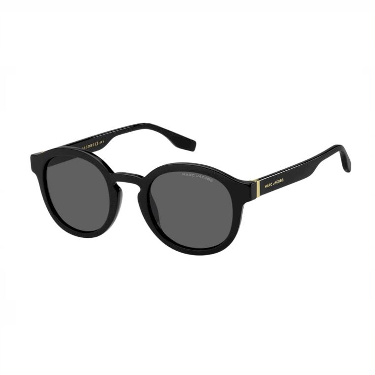 Солнцезащитные очки Marc Jacobs MARC 640/S