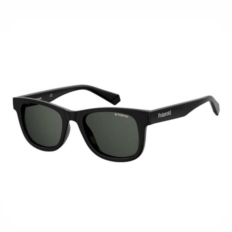 Солнцезащитные очки Polaroid PLD 8009/N/NEW