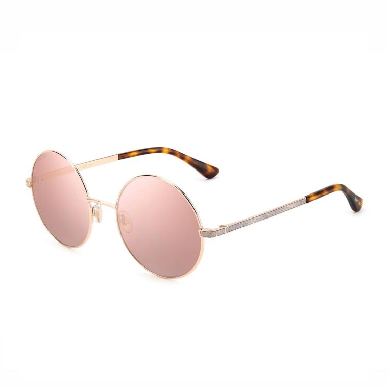 Солнцезащитные очки Jimmy Choo ORIANE/S