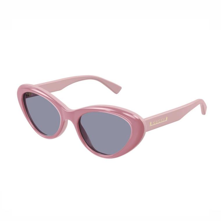Солнцезащитные очки Gucci GG1170S
