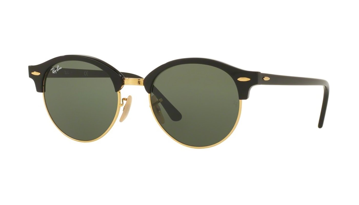 Солнцезащитные очки Ray Ban RB4246