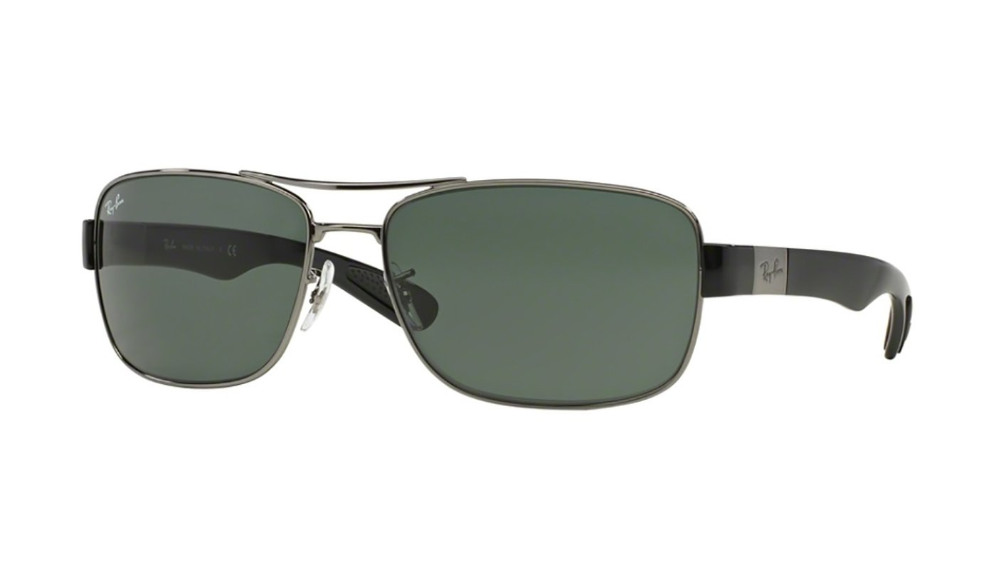 Солнцезащитные очки Ray Ban RB3522