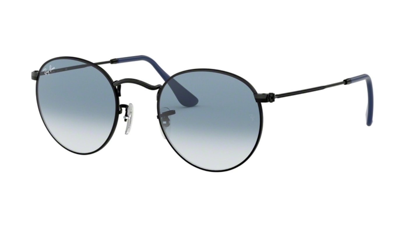 Солнцезащитные очки Ray Ban RB3447