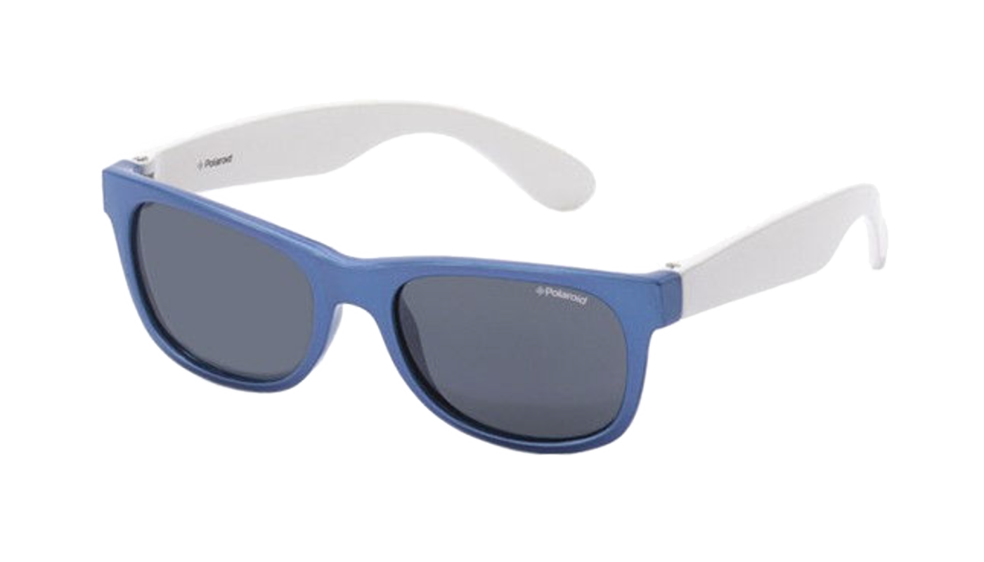 Солнцезащитные очки Polaroid P0300