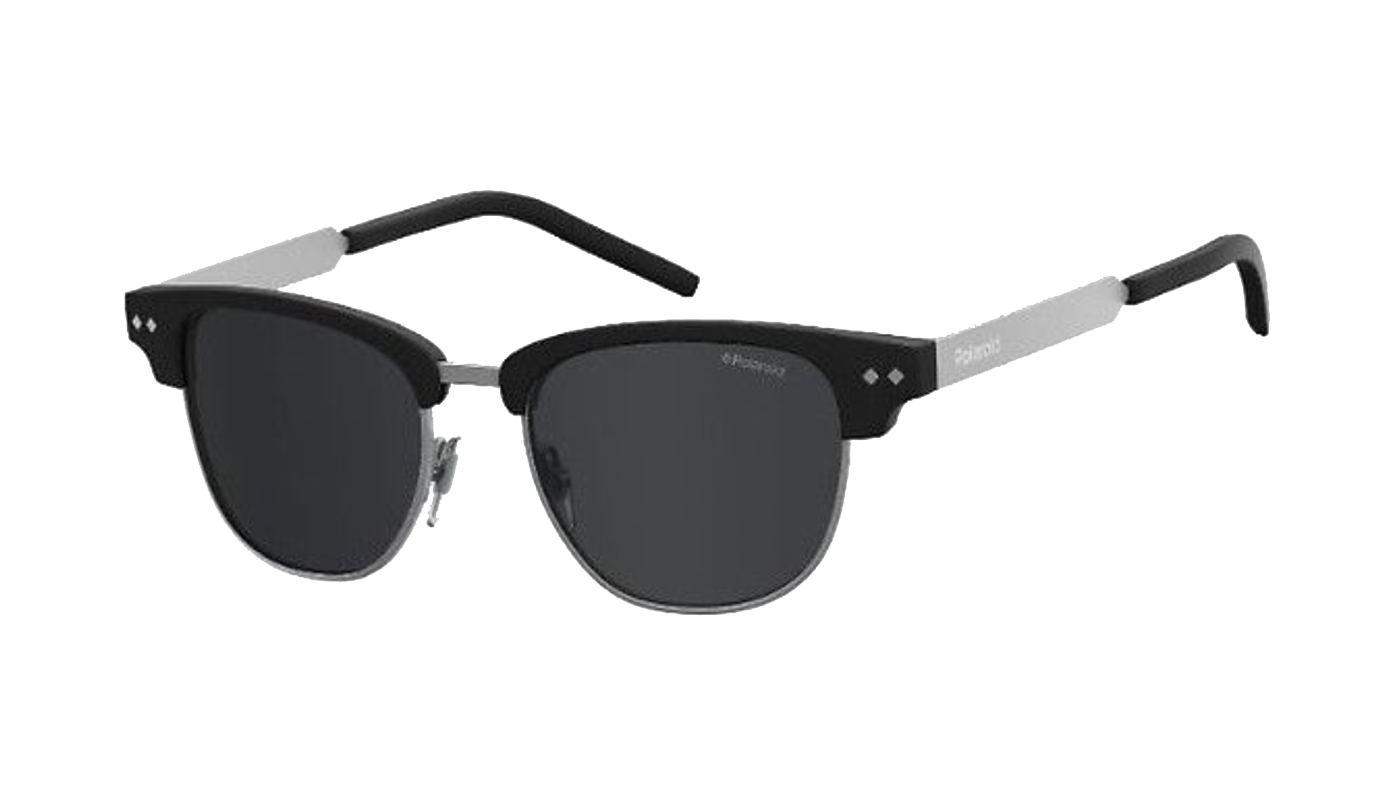 Солнцезащитные очки Polaroid PLD 8023/S