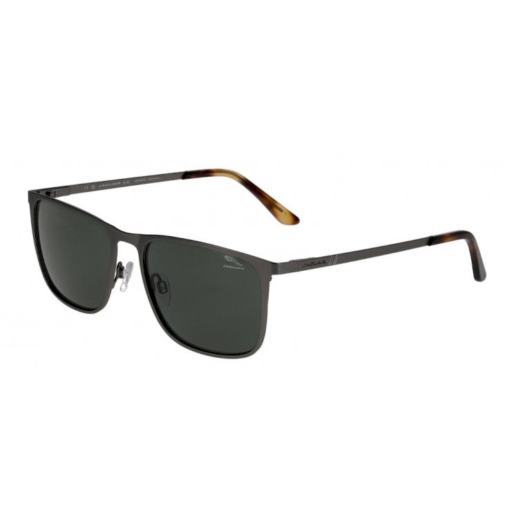 Солнцезащитные очки Jaguar 37365 6500