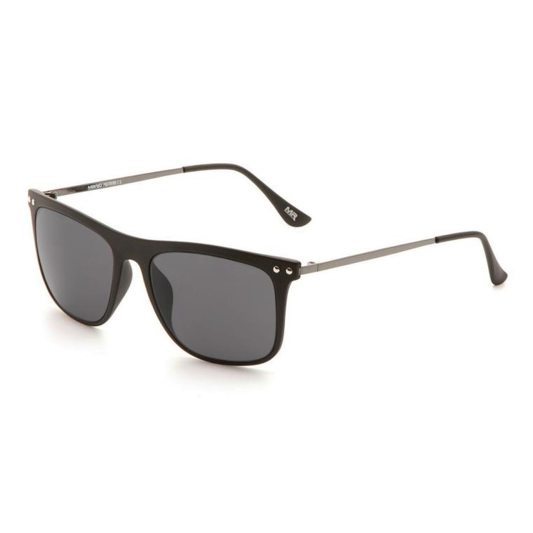 Солнцезащитные очки Mario Rossi MS 05-046 18P