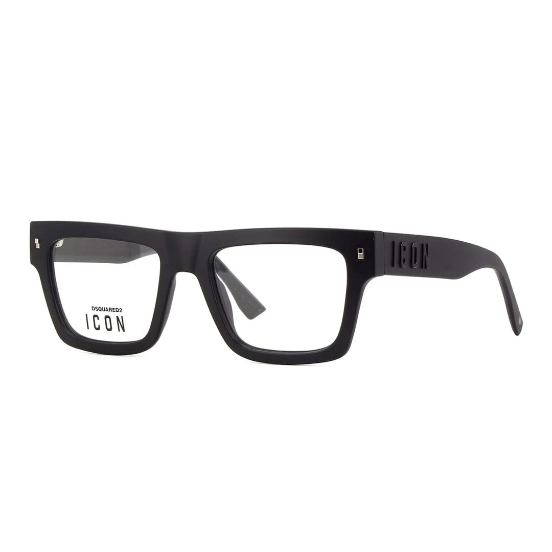 Оправы для очков Dsquared2 ICON 0023