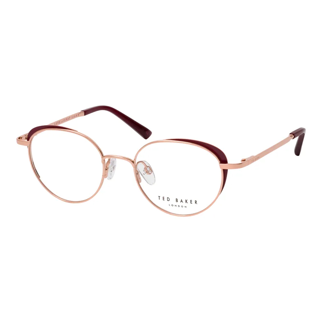 Оправы для очков Ted Baker Woman 2274