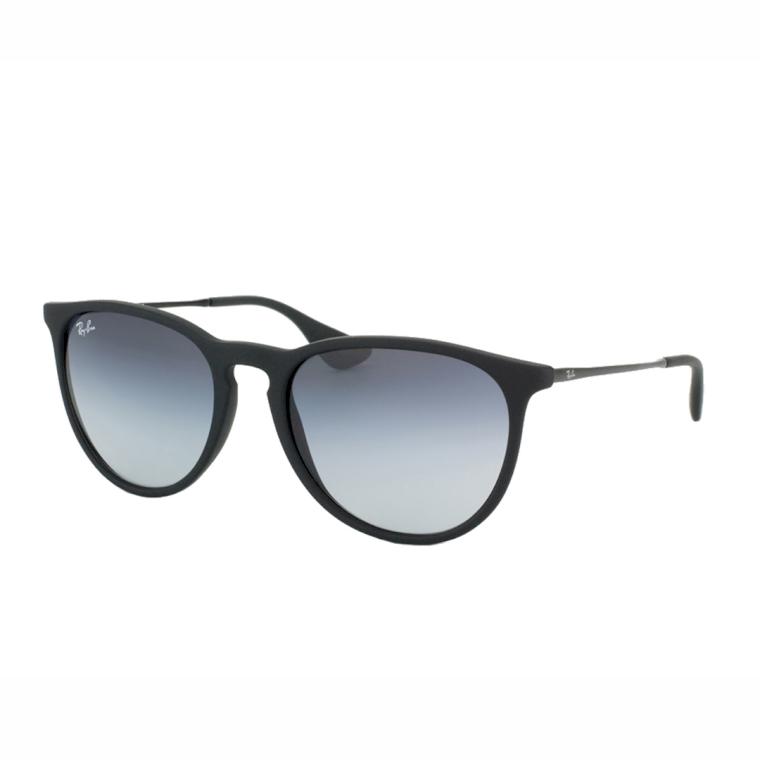 Солнцезащитные очки Ray Ban RB4171F