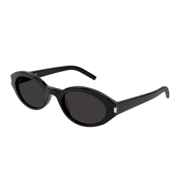 Солнцезащитные очки Saint Laurent SL 567