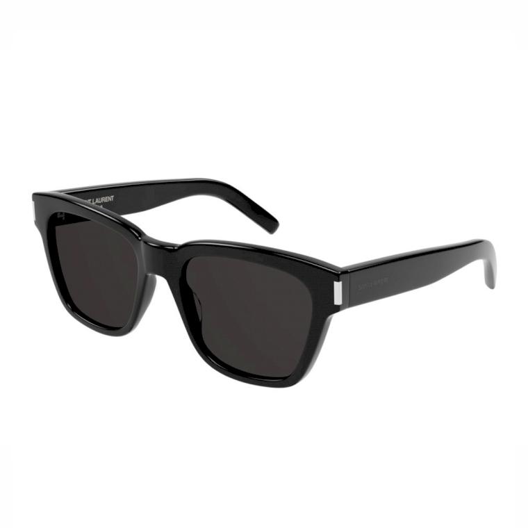Солнцезащитные очки Saint Laurent SL 560 001