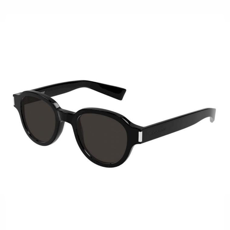 Солнцезащитные очки Saint Laurent SL 546