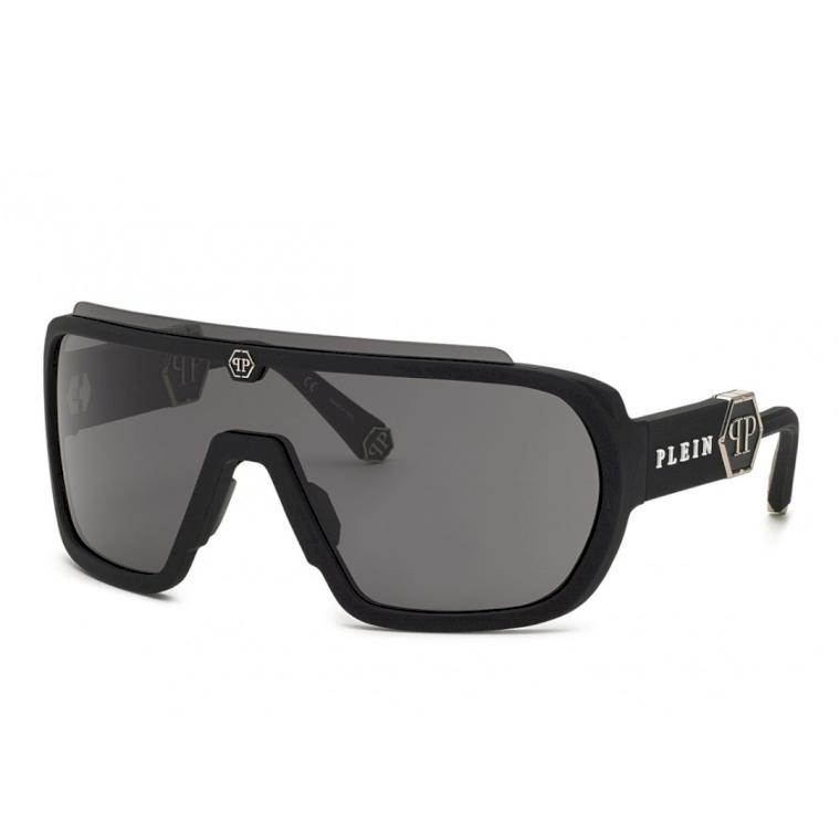 Солнцезащитные очки Philipp Plein 078