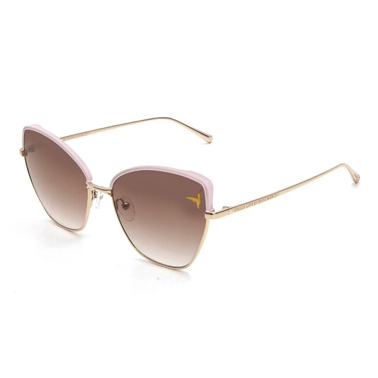 Солнцезащитные очки Emilia IS 11-609