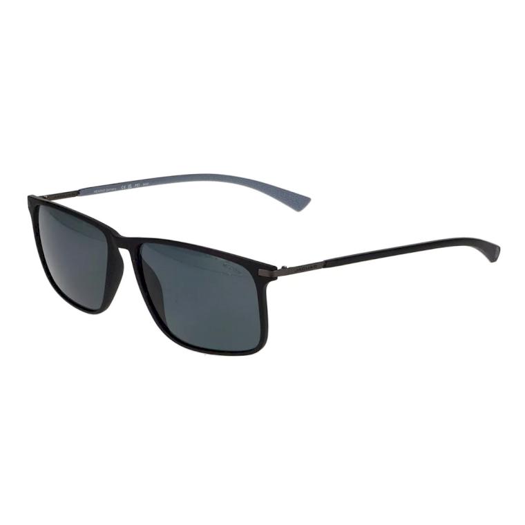Солнцезащитные очки Jaguar 37620