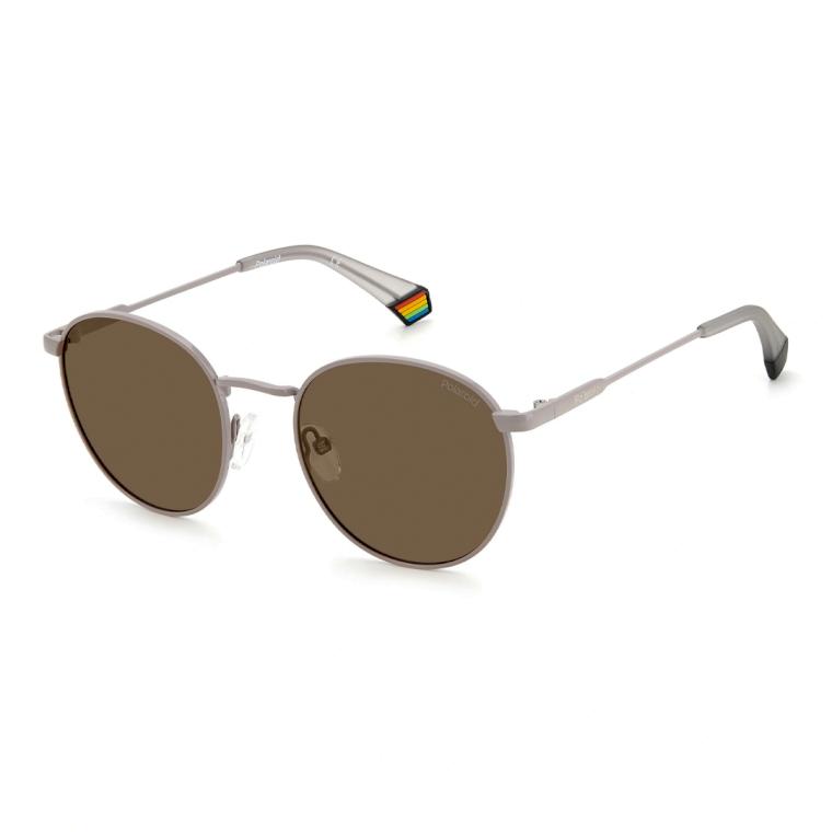 Солнцезащитные очки Polaroid PLD 6171/S