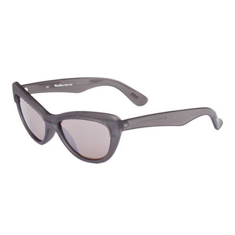 Солнцезащитные очки Mario Rossi MS 04-016 07P
