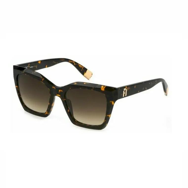 Солнцезащитные очки Furla 621