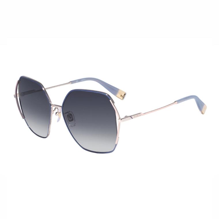 Солнцезащитные очки Furla 601