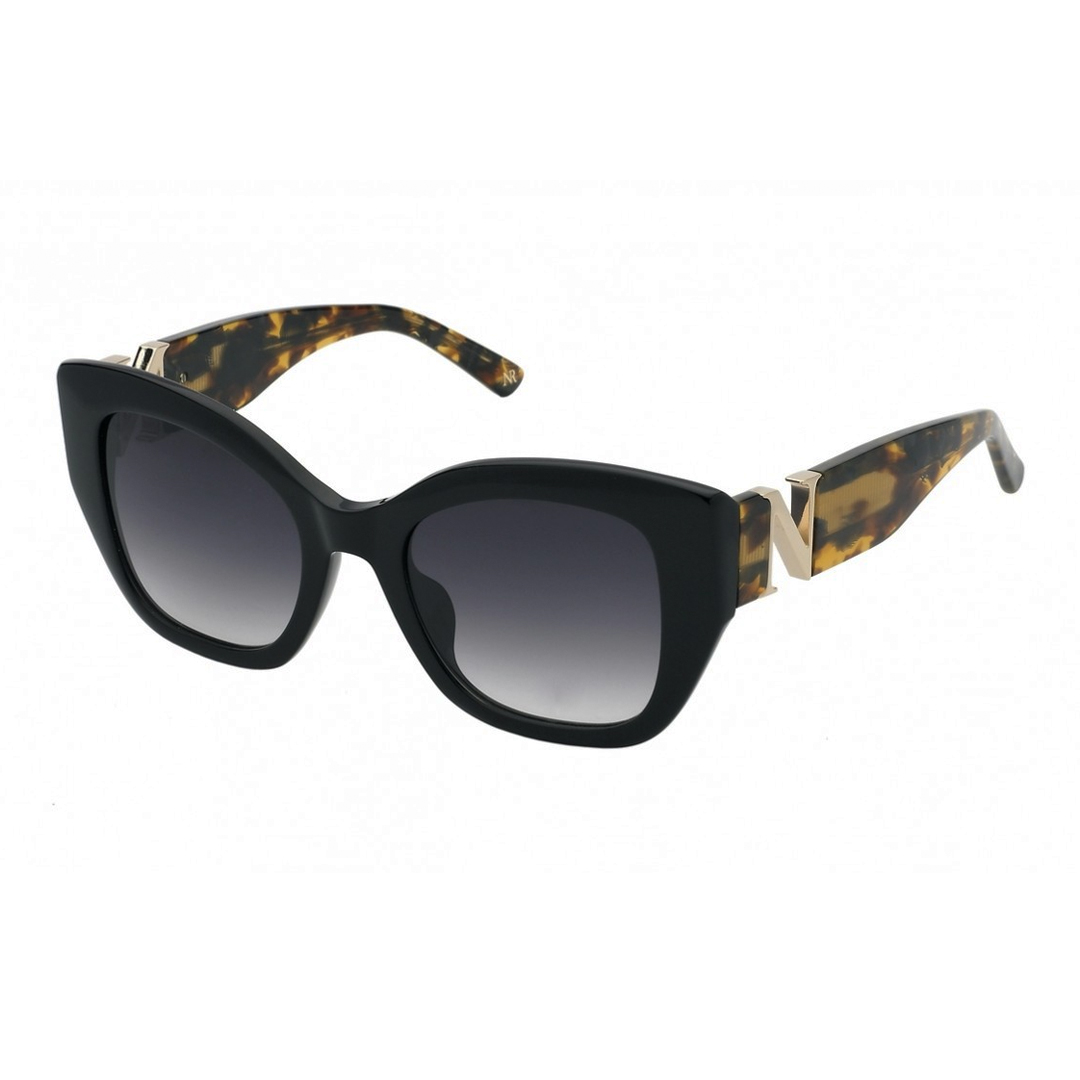 Солнцезащитные очки Nina Ricci 377V