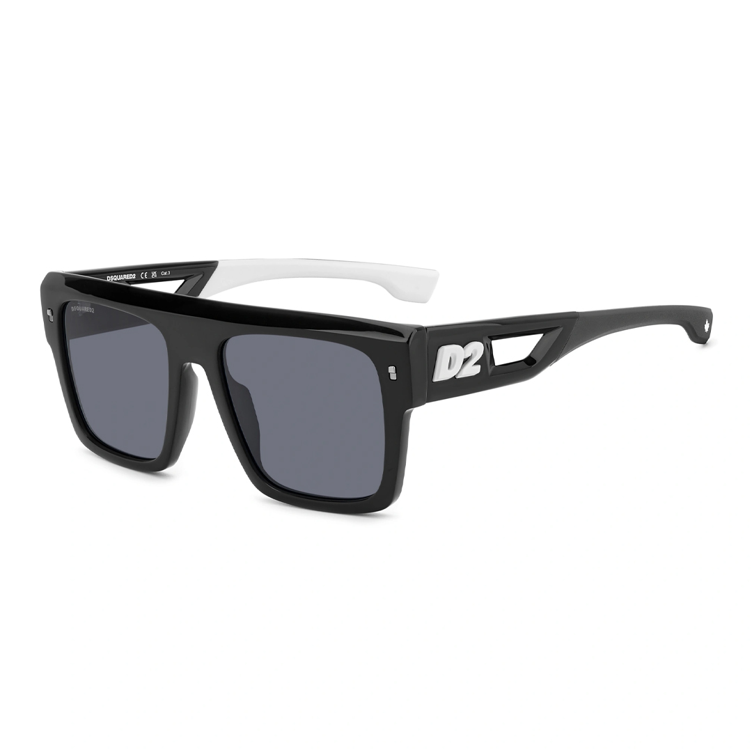 Солнцезащитные очки Dsquared2 D2 0127/S