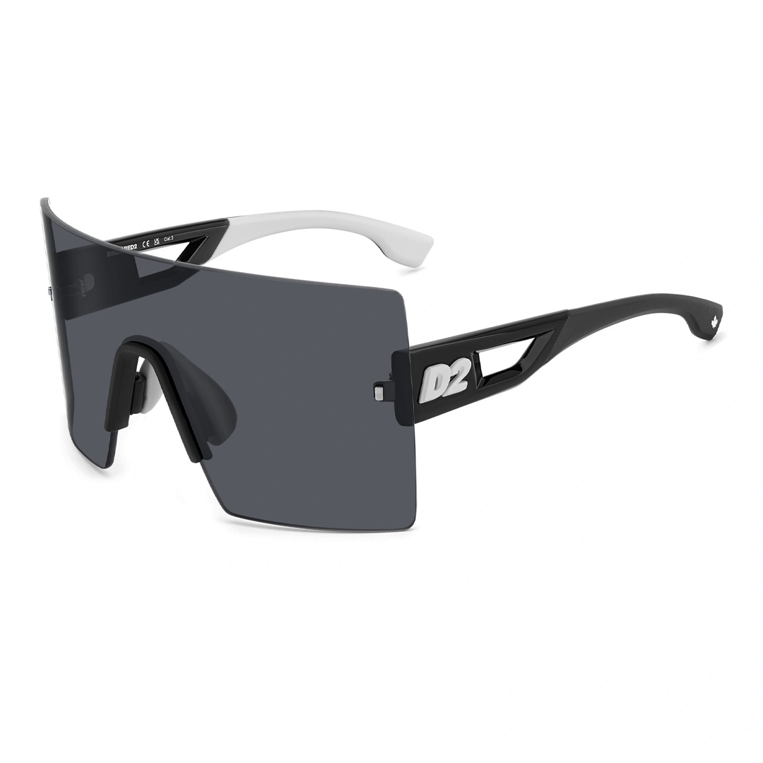 Солнцезащитные очки Dsquared2 D2 0126/S