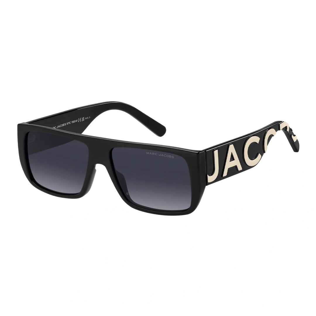 Солнцезащитные очки Marc Jacobs MARC LOGO 096/S