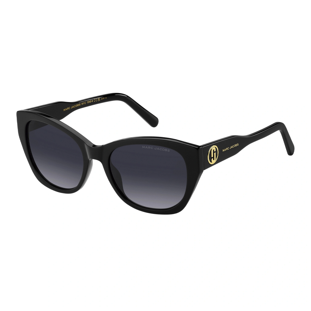 Солнцезащитные очки Marc Jacobs MARC 732/S
