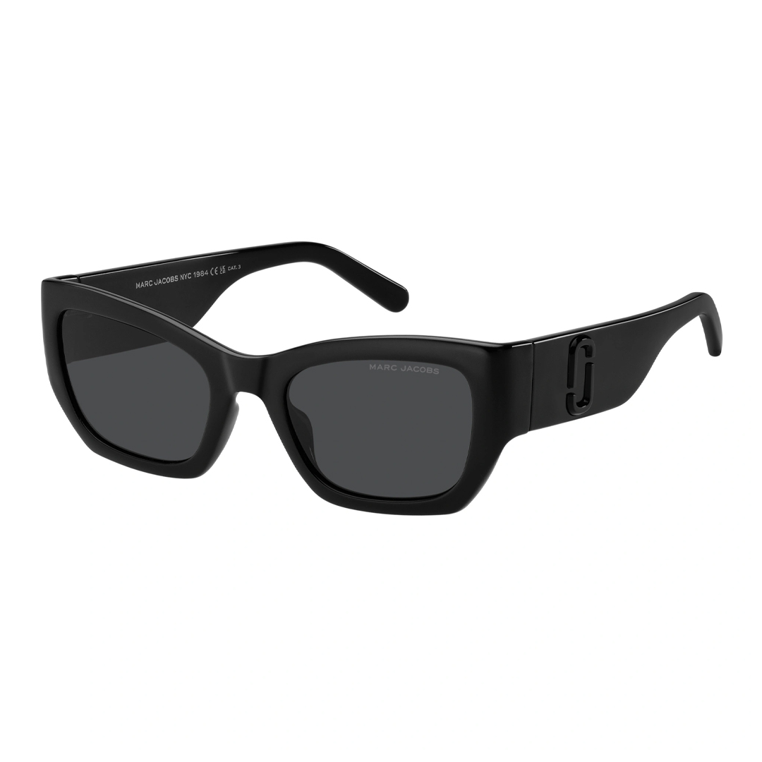 Солнцезащитные очки Marc Jacobs MARC 723/S
