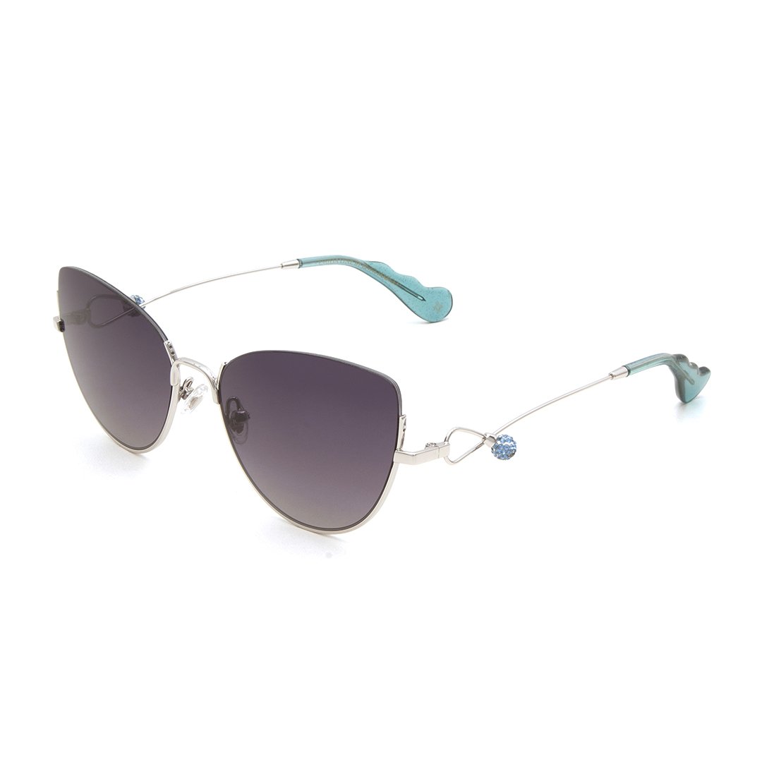 Солнцезащитные очки Emilia IS 11-649