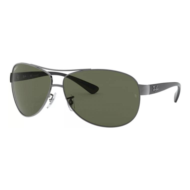 Солнцезащитные очки Ray Ban RB3386