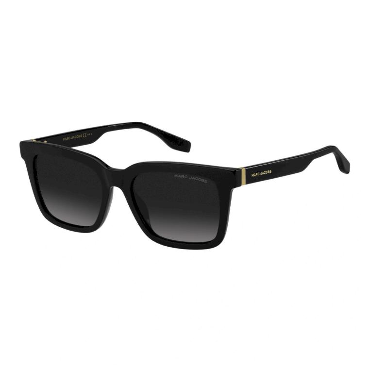 Солнцезащитные очки Marc Jacobs MARC 683/S