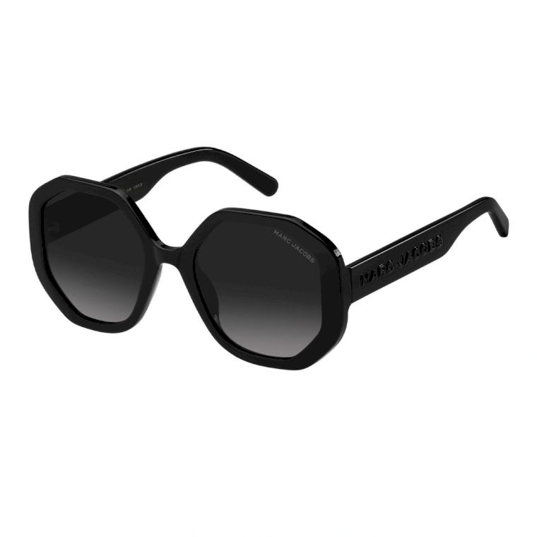 Солнцезащитные очки Marc Jacobs MARC 659/S