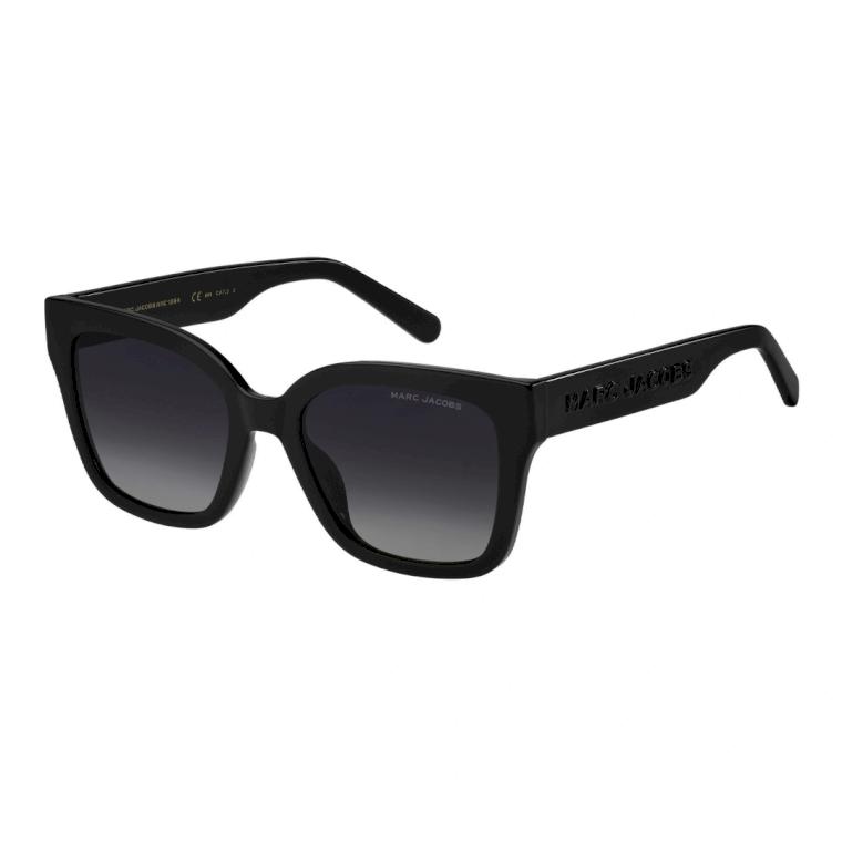 Солнцезащитные очки Marc Jacobs MARC 658/S