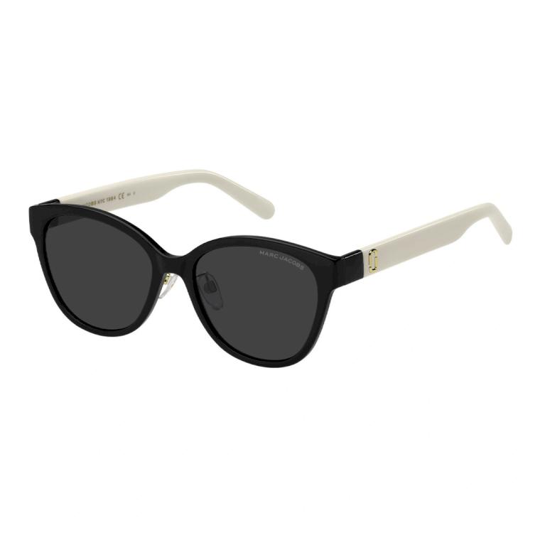 Солнцезащитные очки Marc Jacobs MARC 648/G/S