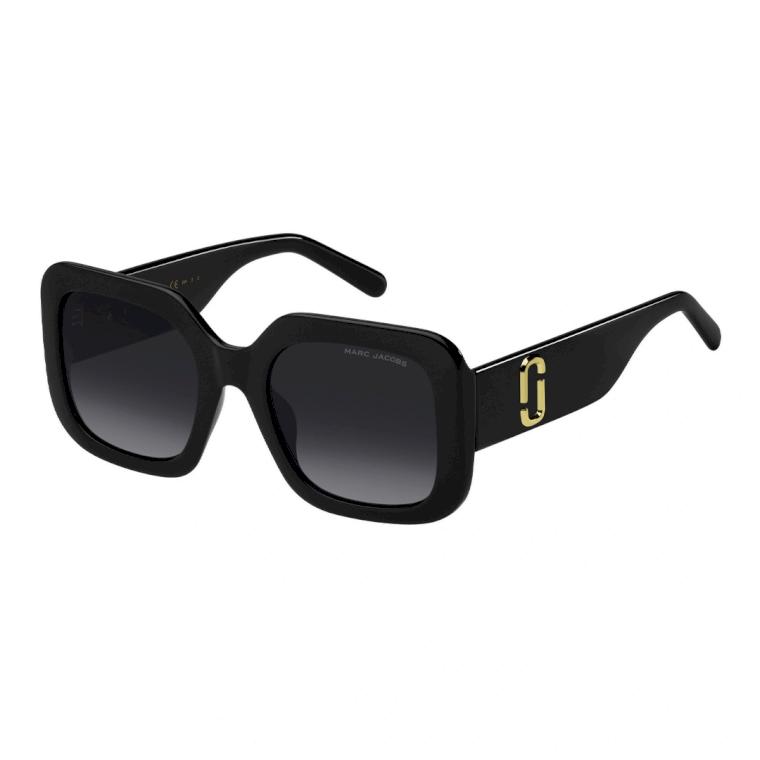 Солнцезащитные очки Marc Jacobs MARC 647/S