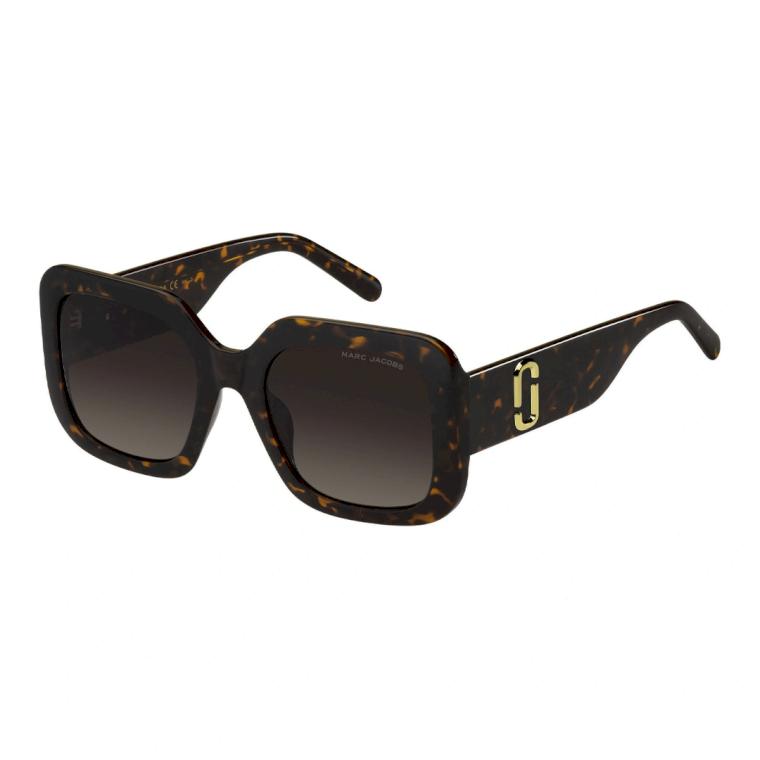 Солнцезащитные очки Marc Jacobs MARC 647/S