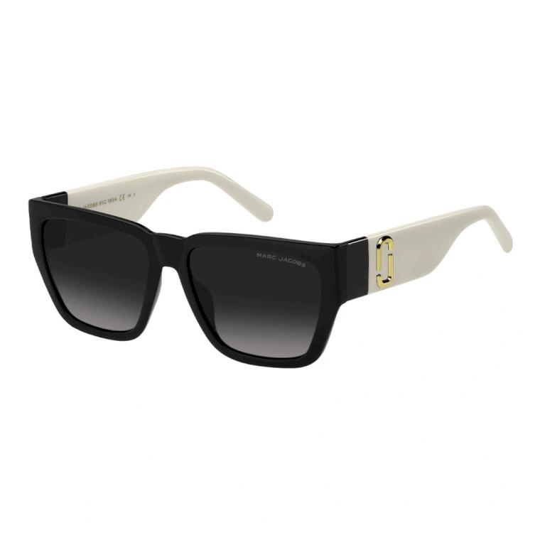 Солнцезащитные очки Marc Jacobs MARC 646/S