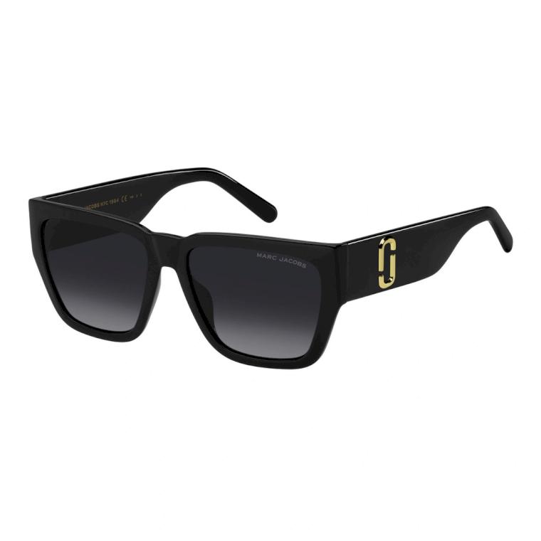 Солнцезащитные очки Marc Jacobs MARC 646/S