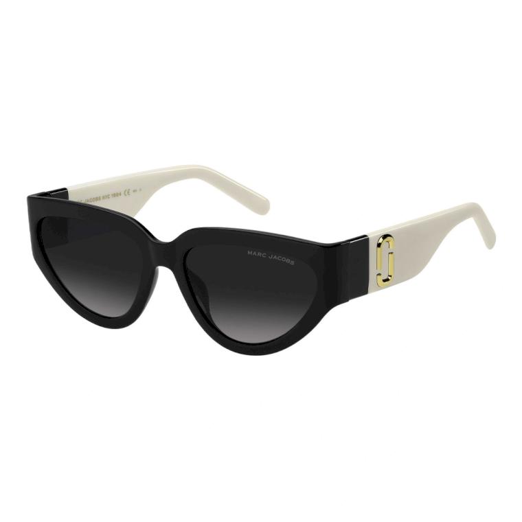 Солнцезащитные очки Marc Jacobs MARC 645/S