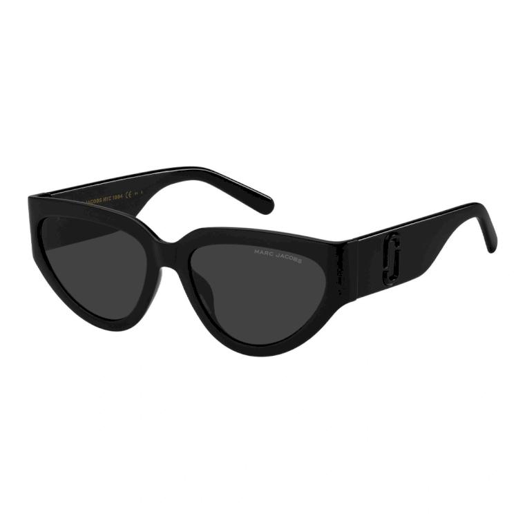 Солнцезащитные очки Marc Jacobs MARC 645/S