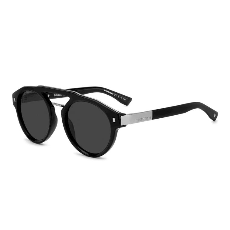 Солнцезащитные очки Dsquared2 D2 0085/S 284