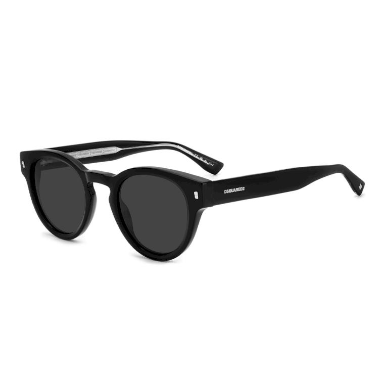 Солнцезащитные очки Dsquared2 D2 0077/S 807